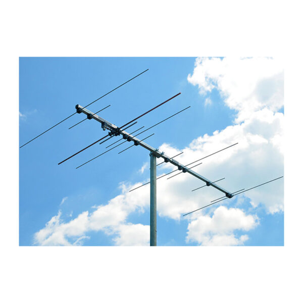 2m70cm13WA (was PA144-432-13-1.5A 2m/70 cm 13EL)