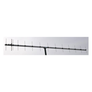 70cm14WV (PA432-14-3BV 70cm 14EL)