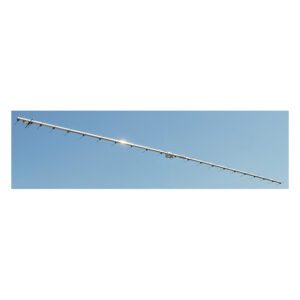 70cm23DX (PA432-23-6B 432MHz 23EL)