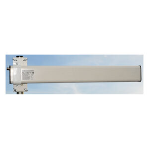 PA2300-17-08RAV (PA2300-17-08 13cm)