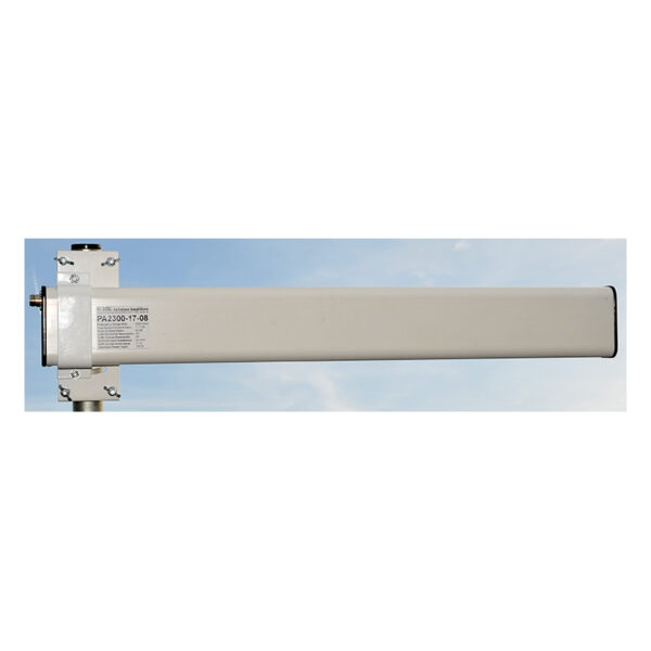PA2300-17-08RAV (PA2300-17-08 13cm)