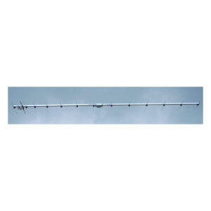 PA432-14-3B 70cm 14EL
