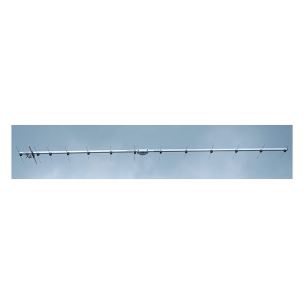 PA432-14-3B 70cm 14EL