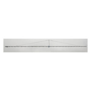 PA432-30-8BGP 70cm 29EL