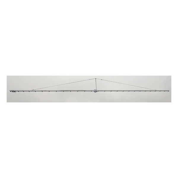 PA432-30-8BGP 70cm 29EL