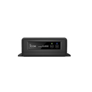 Icom CT-M500