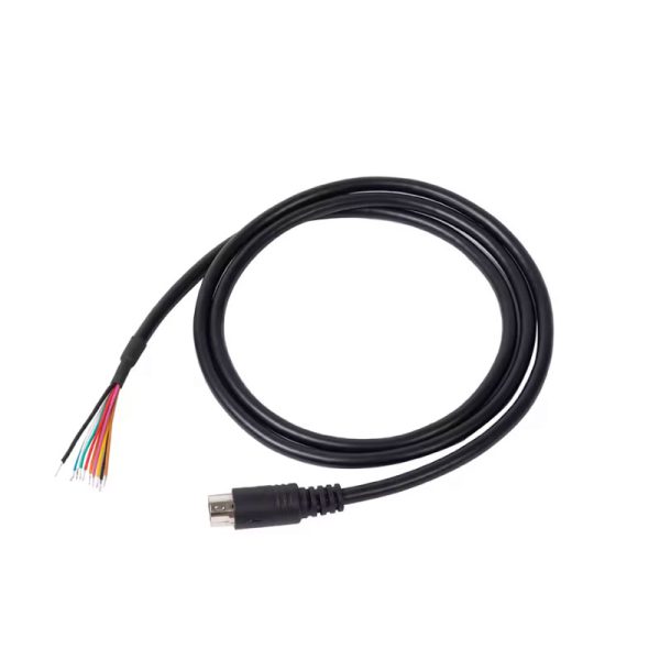 Yeasu CT-167