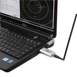Airspy Mini