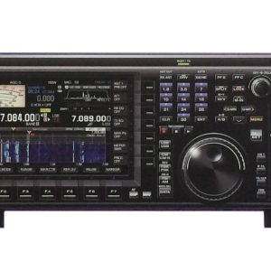 Kenwood TS-890S