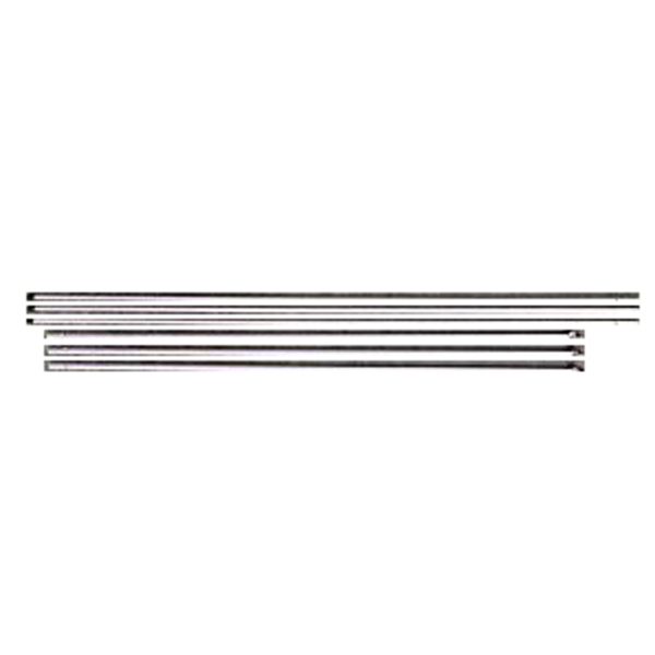 Diamond V-2000 - Afbeelding 2
