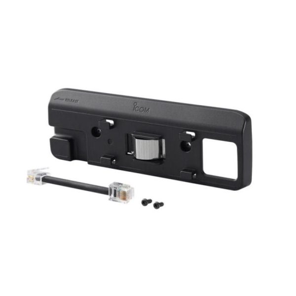 Icom MBA-4