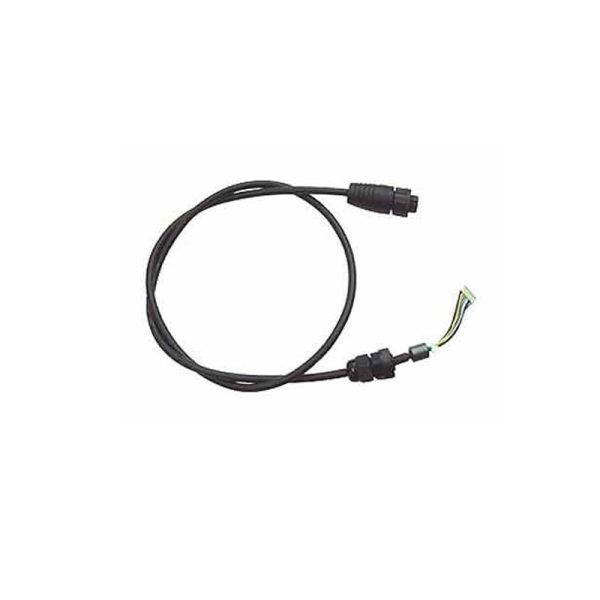 Icom OPC-1088
