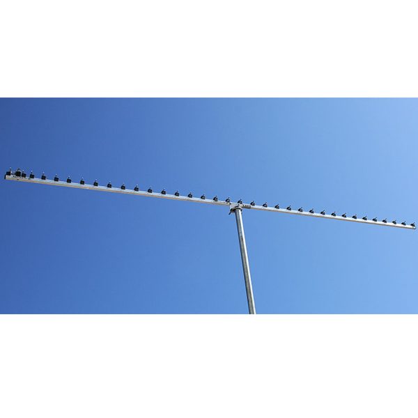 PA1296-36-3BUT 23cm