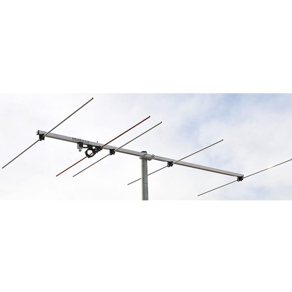 PA144-5-1.5B 2m 5EL