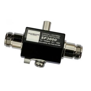 Diamond SP-3000