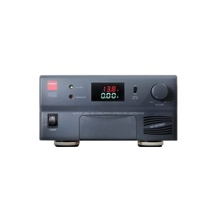 Diamond GZV-4000D