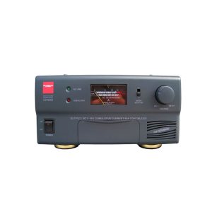 Diamond GZV-6000