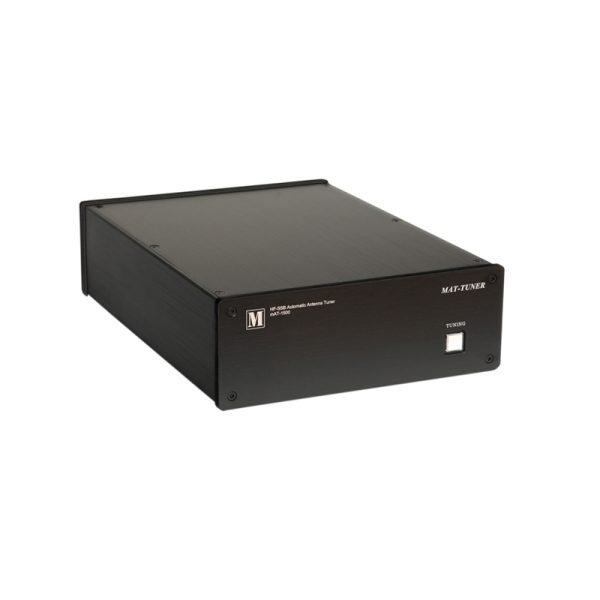 MAT 1500 PRO V2 - Afbeelding 3