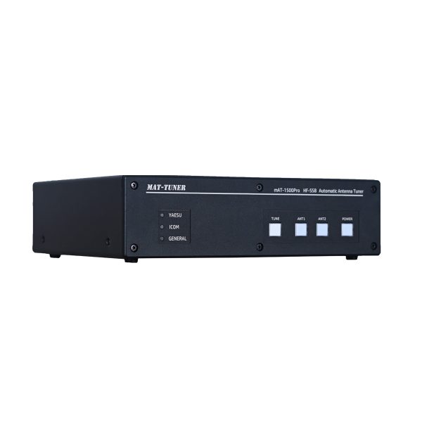 MAT 1500 PRO V2