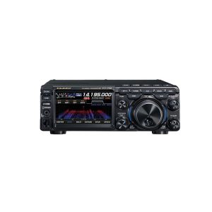 Yaesu FT-710 FIELD
