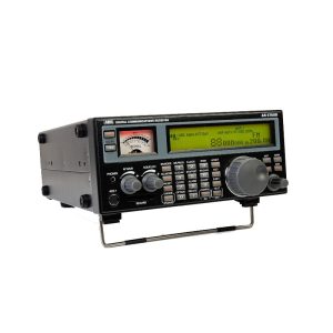 AOR AR-5700D