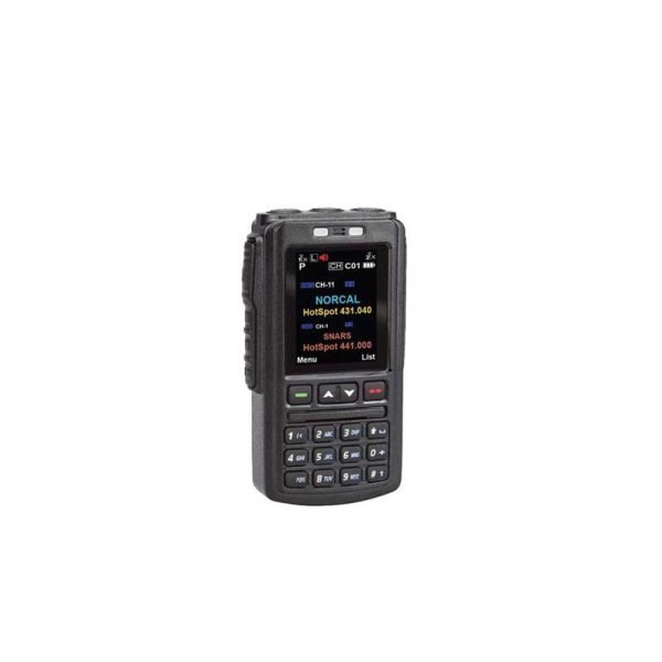 Anytone AT BT-01