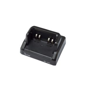 Icom BC-223