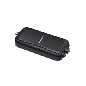 Yaesu FC-90