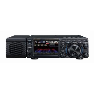 Yaesu FT-710 AESS