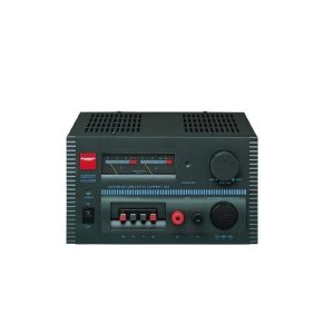 Diamond GSV-3000