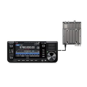Icom IC-905