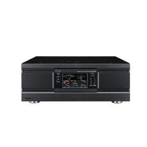 Icom IC-PW2