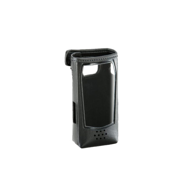 Icom LC-203