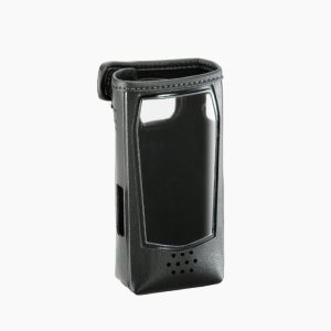 Icom LC-203