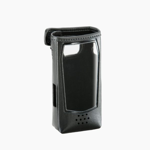 Icom LC-203