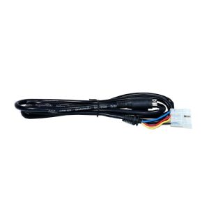 MAT Icom kabel