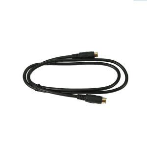 MAT Yaesu kabel