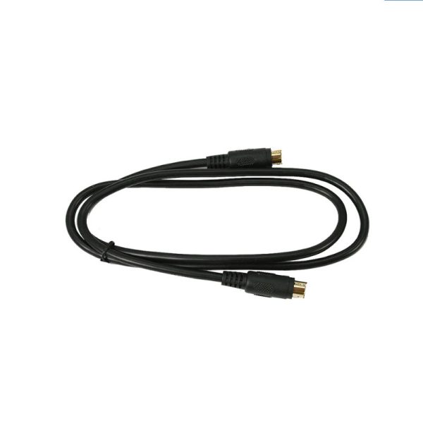 MAT Yaesu kabel