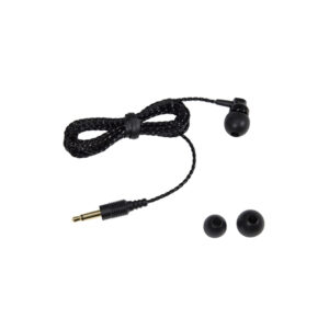 Icom SP-40