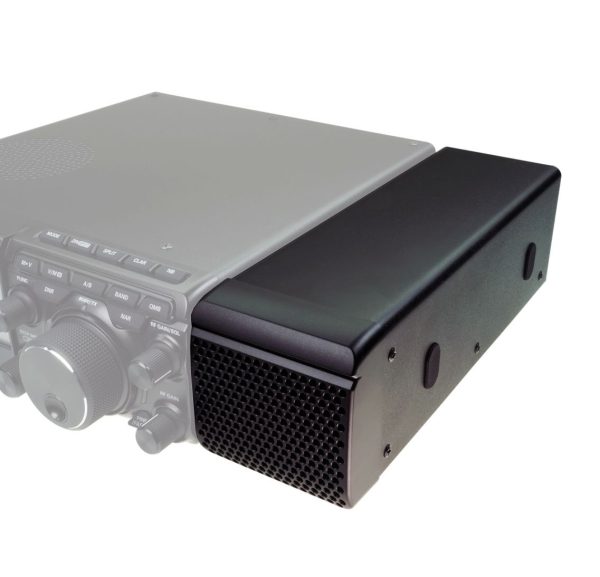Yaesu SP-40 - Afbeelding 2