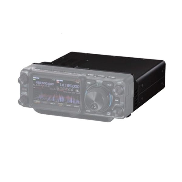 Yaesu SPA-1
