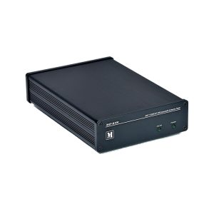 MAT K100 Automatische tuner voor Icom en Kenwood