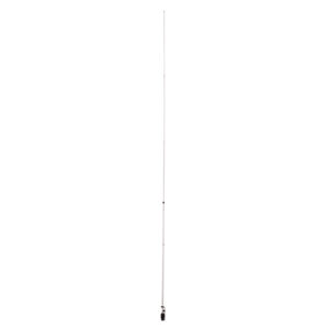 Comet CHA-250HD