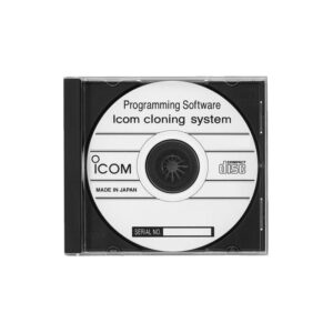 Icom CS-M73