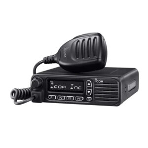 Icom IC-F5130D