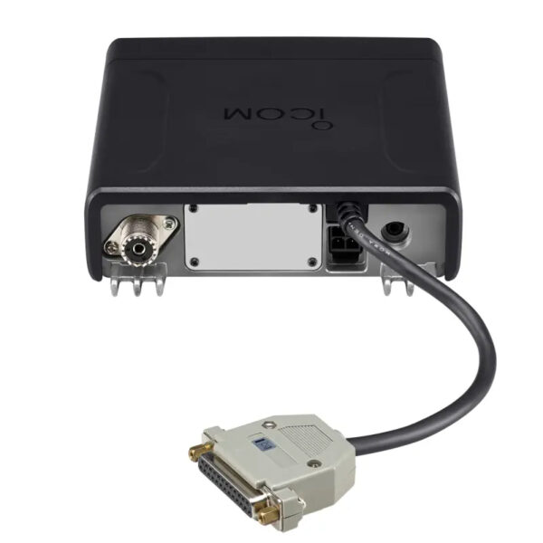 Icom IC-F5330D - Afbeelding 5