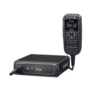 Icom IC-F5330D