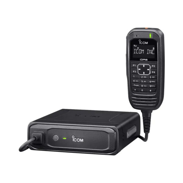 Icom IC-F5330D