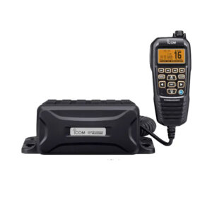 Icom IC-M400BBE
