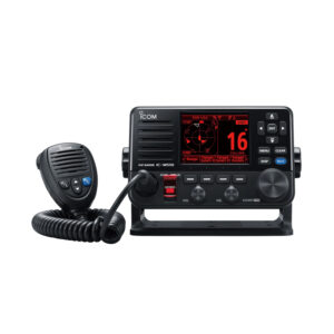 Icom IC-M510E EVO